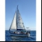 Kielboot Hallberg-Rassy HR 38 Details